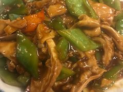 -妈妈的味道(工人体育场东路店)