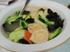 -阿简膳坊(白鹅湾畔店)