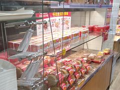 -味多美蛋糕(安定门店)