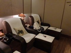 -康友四季(星汇广场店)