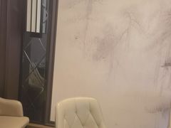 -永膳精致本味湘菜(麓谷店)