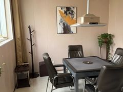 -W·24H茶楼·棋牌·掼蛋(望京店)