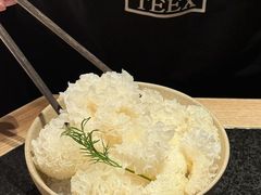 -三出山火锅(南京万象天地店)