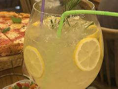 -Alimentari Grande(东湖路店)