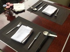 -索菲特西湖大酒店·香榭丽全日候餐厅(南山路店)