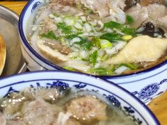 -夏家合汁(天润花园小区店)