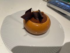 -潮一不贰·法式甜品·生日蛋糕·西式简餐(外滩店)