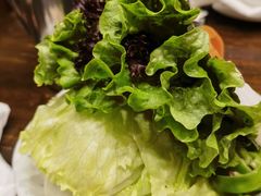-萨拉伯尔(燕莎友谊商城店)