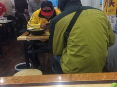 -峰味香.酱香米线.黄焖鸡(定西路店)
