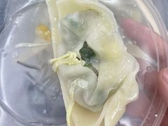 -周素珍湖州大馄饨(直戒坛寺巷店)