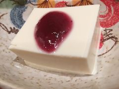 -乾山寿司(好运街店)