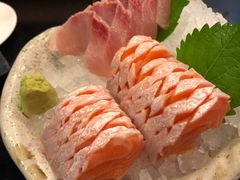 -花亭(仲盛世界商城店)