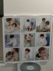 点击看大图 -乐米baby儿童摄影(燕郊店)