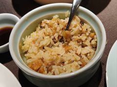 -蟹榭·莳鲜(虹桥高岛屋店)