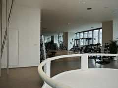 -YCHL FIT 健身(星寰店)