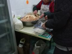 -枫泾丁氏烧卖(枫丽路店)