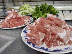 -鑫龙火锅城(嘉汇广场店)