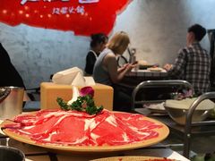 -贰回巷火锅馆(钟楼店)