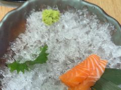 -松野谷·寿喜烧自助(华联顺义金街购物中心店)