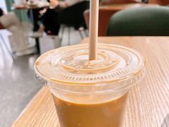 -Wagas沃歌斯(港汇恒隆广场店)