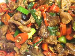 -大米先生(韶山南路店)