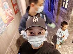 -和平菓局(王府井店)