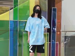 -茂业百货(东门店)