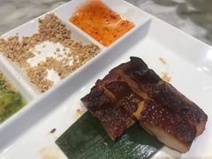 -PHO爺·越南料理(亦庄大族广场店)