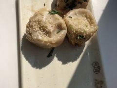 -咬不得高祖生煎·简餐(高银街店)