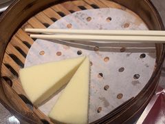 -莞府家宴·东莞菜(市民服务中心店)