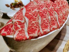 -金海华·华宴江南(斜塘店)