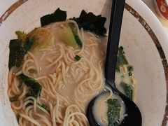 -莲寿司(国兴店)