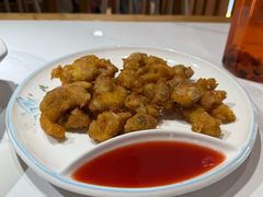 -吴掌柜·藕汤印象(南湖店)