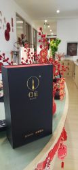 -归位瑜伽＆普拉提馆
