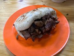 -清真-戏楼王记牛肉面