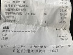 -Wellcome(庄士敦道店)