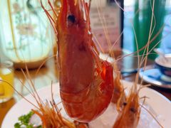 -老西门·常州菜(新区店)