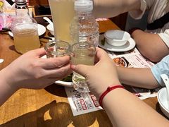 -街小坐闽南小牌档(新元店)