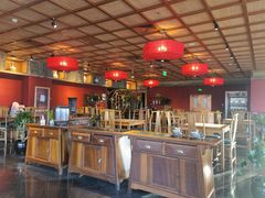 -兰溪小馆(首经贸店)