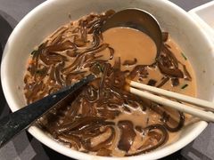 -徐记海鲜·宴会(大唐西市|丰庆店)