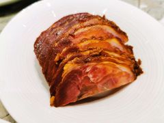 -萬國春·中菜馆(颐和公馆店)