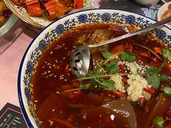 -胡桃里音乐酒馆(环亚凯瑟琳广场店)
