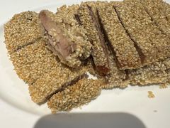 -燕春楼(海河华鼎店)