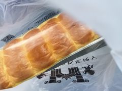 -红跑车(三牌楼店)