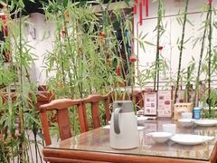 -西江美食舫·江西菜(健德桥店)