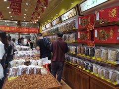 -粒上皇(人民南二路店)