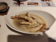 -虾饺妹·酒家(金碧店)
