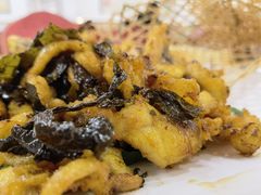 -红日饭店(裕隆三路店)