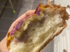 -好利来(太阳宫店)