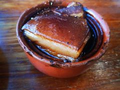 -百家鲜·杭帮菜